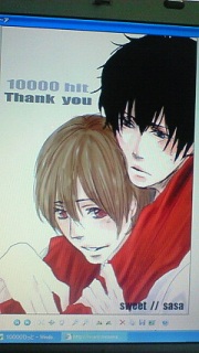 �@��o����