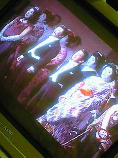 �̕�����ĕ��L��