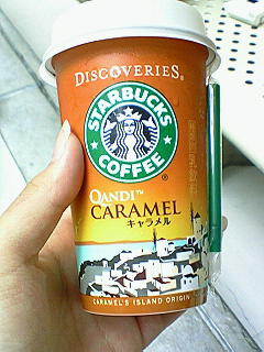 �M���V���I�I