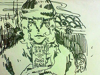 �v���Ԃ��