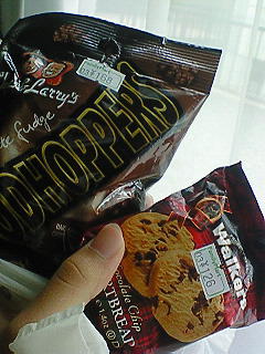 �O���̂�����