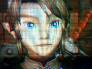 ���������ɂȂ���