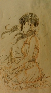 �Z�[�����