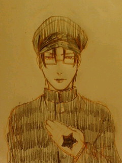 ���N���u