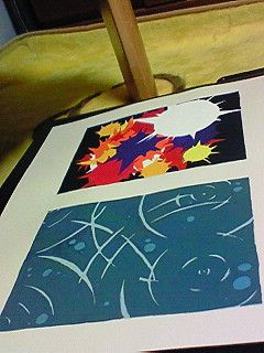 �ł�����