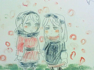 �F�ʊw�̎��Ƃ�