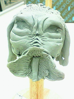 �����̉ۑ�͂˂�ǁ[�I