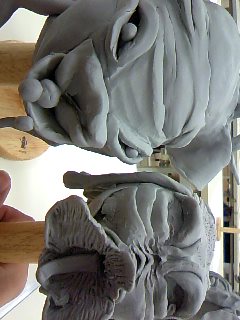 �F�B�ƃR���{