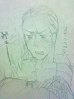 �I���L�[�`������������