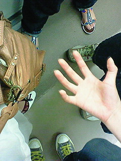 ��������G�v����W��