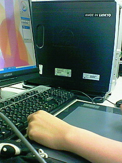 �׋�������