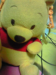 �ǂ��ł��傤