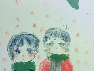 �������Ȃ��Ă�