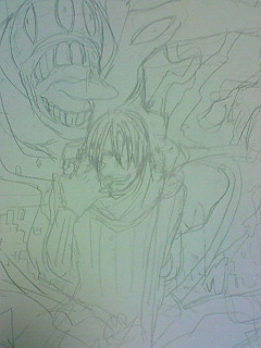 ��ɑ��肷���Ă�΂�