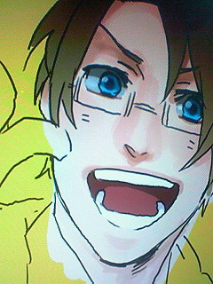 �I��邩�ȁc�c