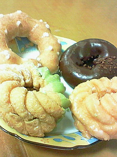 �������c�������c