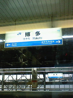 ������A��[