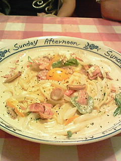 ��D��������