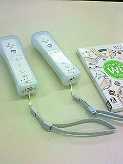 ���������̌��I