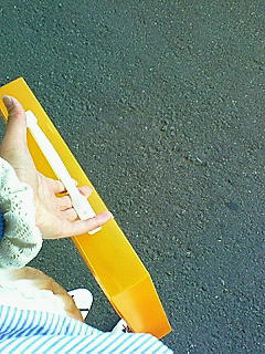 ���E��c�ɍs���Ă��܂�