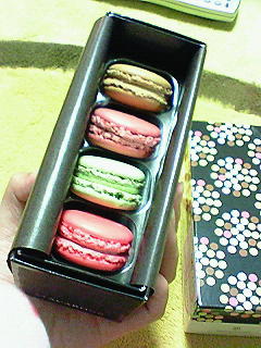 �}�J�����I