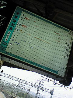 �����[��